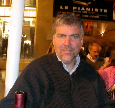 MIKE KELLY - MIKE KELLYs Blog - Site Home - MSDN Blogs 